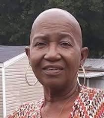 Linda Blandin Obituary January 16, 2020