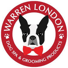 London dog spa ⭐ , canada, ontario, london: Warren London Dog Spa Products Warrenlondon Twitter
