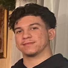 Linette Hernandez and Alexis Barron's Wedding Website