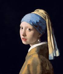 Dutch women dutch women are beautiful and fascinating people. Girl With A Pearl Earring Wikipedia