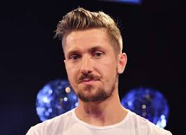 Hirscher made his world cup debut in march 2007. Olympic Skiing Champion Marcel Hirscher Retires Postindependent Com