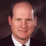 Dr. Britt Thedinger, MD, Otolaryngology-Head & Neck Surgery