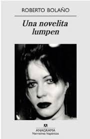 Una novelita lumpen