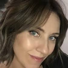 angela sutton (agsutton66)