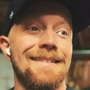 Mcvicker Family Obituaries