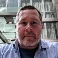 Michael Gridley's Instagram, Twitter & Facebook