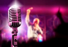 Hiring Singers in India 