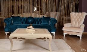 Saloon Furniture By Levent Furniture Home Decor Decor