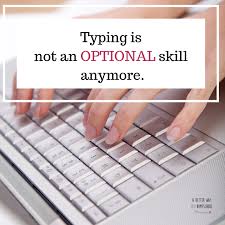 Our Kids Beg Us To Do Their Typing Practice Every Day Typing Programs For Kids Typing Practice For Kids Learn To Type