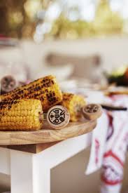 Pin Auf Sommerdeko