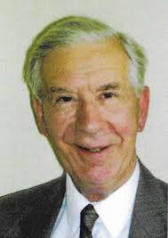 Memorial trees for two Deputy Heads of William Parker School