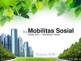 Materi rangka, otot dan pesawat sederhana. Kelas Viii Semester Gasal Ppt Download