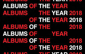 It was hosted by vultr holdings llc, trellian pty. Best Albums Of The Year 2018