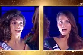 Parmi ces jeunes femmes, nous avons célébré le couronnement de vaimalama chaves mais aussi. La Premiere Dauphine De Miss France 2019 A Ete Championne D Athletisme A Pornic Le Courrier Du Pays De Retz