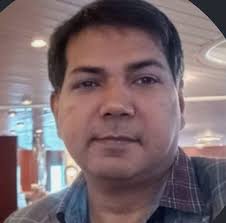 Iranian woman exacts revenge