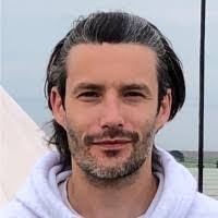 Martin Pointer's Instagram, Twitter & Facebook