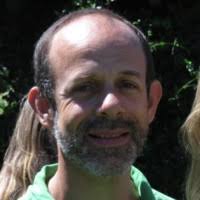 Pedro Puente Olivera