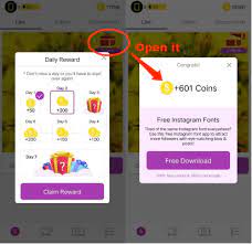 Free instagram followers and free instagram likes & instagram comment free & instagram views from real people! Top 5 Of The Most Helpful Instagram Reels Auto Liker 2021