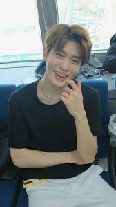 I thought it'd be fun to categorised a few of our boys under different boyfriend 'types' so i hope ya'll enjoy! 10 Photos Of Nct 127 S Jaehyun Giving Major Boyfriend Vibes Kissasian