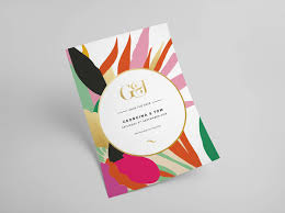 We did not find results for: A Rime Arodaky Bride Her Wild Colour Summer Wedding Love My Dress Uk Wedding Blog Wedding Directory