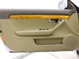 Image result for Bahia Beige 2008 Audi