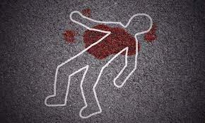 Being arrested and charged with attempted murder is not the end of the line, however. 15 Year Old Boy Arrested For Murder Trendingng Latest Local And International News Politics Sports Education And Entertainment