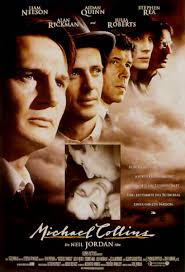 Elite snipers brandon beckett (chad michael collins) and richard miller (billy zane) tasked with protecting a gas pipeline from browse the most recent weekly u.s. Michael Collins 1996 Filmaffinity