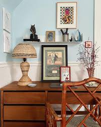 Danielle Novy (@daniellenovysf) • Instagram photos and videos