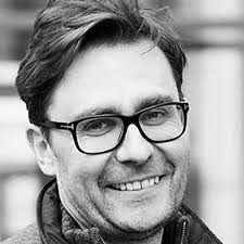 Robert Feldt (@drfeldt)