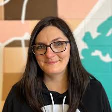 Nonprofit Association of Oregon