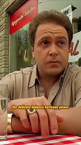 What If Jackie Aprile Survived? Alternate Sopranos Universe Explained