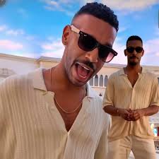 🚨🔥90 Day Fiance: Jamal Menzies' Ex-Girlfriend Exposes Him‼️ ✍️👒…90 Day  Fiance star Kimberly's son Jamal Menzies has ended up becoming a  controversial figure in the reality TV realm. He is currently appearing