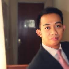 Do not wait for opportunity. Create it! You did well team, let's make  another great achievement!