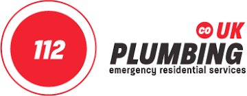They normally go over the plumbing emergency. 112plumbing Plumber Emergency And General Plumber