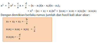 We did not find results for: Http Imathsolution Blogspot Com 2018 07 Menyelesaikan Masalah Tentang Jumlah Html