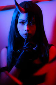 Die for you. 📸 摄影蜀黍· Mayooo鱿鱼· Facebook