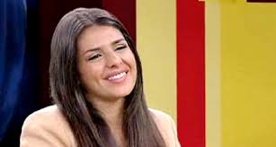 Maria isabel roseta, mais conhecida por cuca roseta, é uma verdadeira inspiração. Cuca Roseta Rtp Arquivos