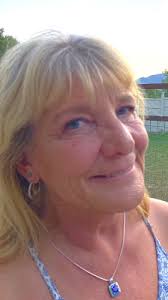 Beth Mason, Chaffee BoCC Candidate for District 1