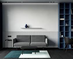 Antwe Interior Design St Petersburg Hodynsky Idei Domashnego Dekora Dizajn Domashnego Interera Deshevyj Domashnij Dekor