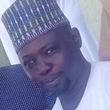 Abdullahi Shehu Umar (@Abdulla92320269)