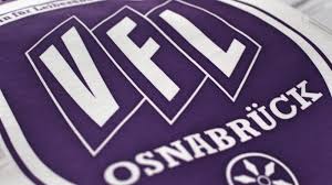 Der meidericher sv setzte sich mit einem 1:0 gegen osnabrück durch. Msv Duisburg In Quarantane Dfb Sagt Eroffnungsspiel Der 3 Liga Ab Osna Live