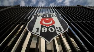 Beşiktaş haberleri, son dakika transfer gelişmeler, maç sonuçları, ligdeki puan durumu, sakatlıklar , yöneticilerin açıklamaları ve dahası. Otcfuw7wzsitum