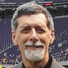 Mark Weber, Author at Eden Prairie Local News