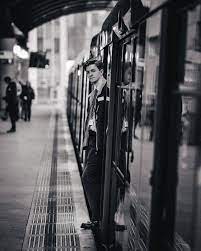 London S Street Portrait Photography By Joshua K Jackson Muzhskie Pozy Zhanrovaya Fotografiya Ulichnaya Fotografiya