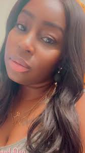 Owning our story can be hard but...