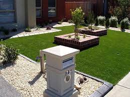 Small Front Yard Landscaping Ideas Front Garden Ideas Front Garden Ideas Front Small Front Yard Landscaping Front Garden Design Front Yard Landscaping Design