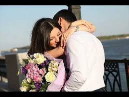 игорь ашуров все равно тебя люблю я скачать бесплатно Tebya Lyublyu Skazala Ty Avt Isp Igor Ashurov Youtube