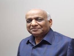 Breaking news, top new, latest news, world news