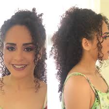 Simplesmente Edna Providelo Cabeleireira