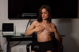 Valentina Garzón Leaked Photo 60707 - Fapello.su